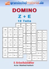 Domino_Z+E_12_ sw.pdf
